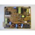 EAX64744501(1.3) EAY62512402 LG 32LM660S POWER BOARD
