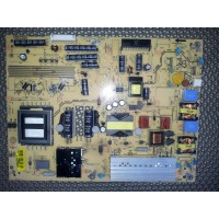 17PW07-2 , 20556784 , SEG 32" , SEG 32" 32911 LED TV , POWER BOARD