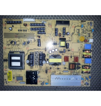 17PW07-2 , 20556784 , SEG 32" , SEG 32" 32911 LED TV , POWER BOARD