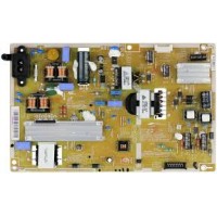 BN44-00645A, L42S1_DSM, L42S1, CY-HF420BGAV1H, Power Board, SAMSUNG 42F5070 ,(2105)-(P1)