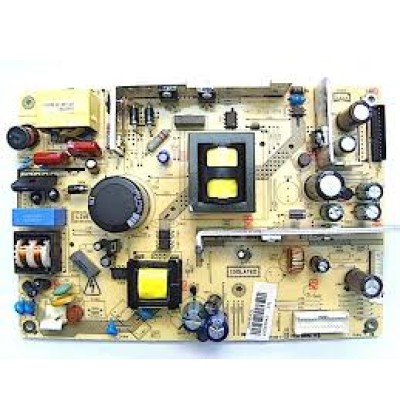 17PW26-1 , 26402269 , 20390388 , LCDX32WHD88(B) , LCD26761HDF , M32LW409 , VESTEL POWER 