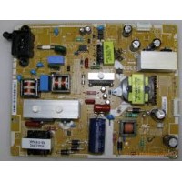 BN44-00498A , PSLF930C04A , SAMSUNG UE40EH5000FXZA , POWER BOARD