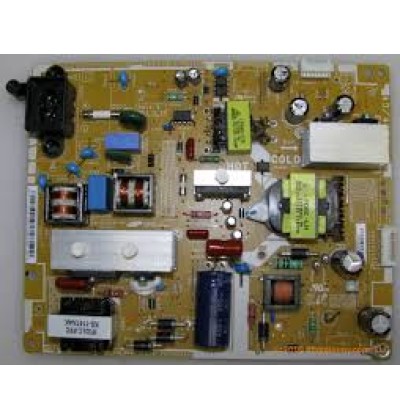 BN44-00498A , PSLF930C04A , SAMSUNG UE40EH5000FXZA , POWER BOARD