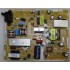 BN44-00498A , PSLF930C04A , SAMSUNG UE40EH5000FXZA , POWER BOARD
