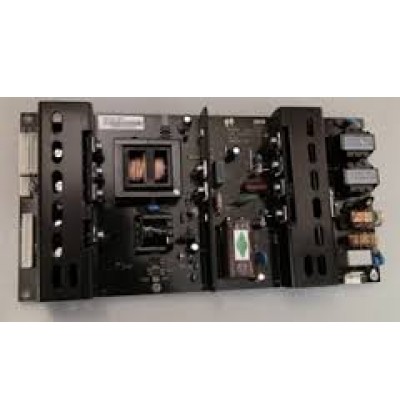 MLT198TX , KB-5150 Sunny power