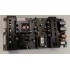 MLT198TX , KB-5150 Sunny power