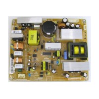 BN44-00214A Power-BORD-Samsung -Supply for LN32A450C1DXZA