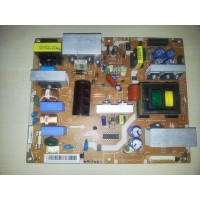 BN44-00214A , BN44-00209A , BN44-00221A , SAMSUNG LE32A457C1D, SAMSUNG LE32A450C1 POWER 