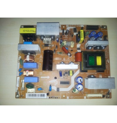 BN44-00214A , BN44-00209A , BN44-00221A , SAMSUNG LE32A457C1D, SAMSUNG LE32A450C1 POWER 