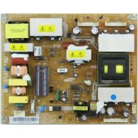 BN96-03832A , BN96-03833A , SAMSUNG POWER BOARD ,(2115)