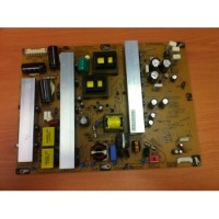 EAY60968701 , EAX61397101-12 , LG 50PJ350 , POWER BOARD