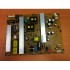 EAY60968701 , EAX61397101-12 , LG 50PJ350 , POWER BOARD