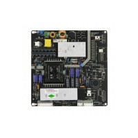 MP123-24T  , E255554 ZL-03A , MP123-N , POWER BORD