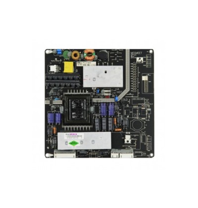 MP123-24T  , E255554 ZL-03A , MP123-N , POWER BORD