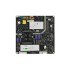 MP123-24T  , E255554 ZL-03A , MP123-N , POWER BORD