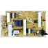 BN44-00440A , I40F1_BSM , SAMSUNG LE40D550K1W , POWER BOARD DEPO