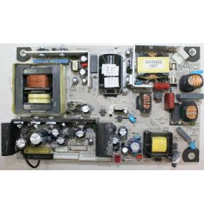 17PW20 V2 , 260707  , VESTEL , POWER  BORD