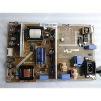 BN44-00468A , BN44-00468B , BN44-00468C , PSIV121411C , POWER BOARD - SAMSUNG LE32D403E2W