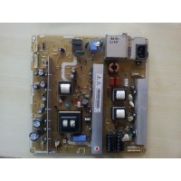 BN44-00329A , BN44-00330A , SAMSUNG PS50C450B1 , POWER BOARD