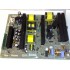 6709V00010A ,YPSU-J006A , 1H251WI LG POWER BOARD