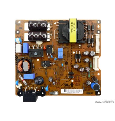 EAX64907901(2.4) LGP32-13P z TV 32LA6678 POWER  BORD
