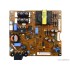 EAX64907901(2.4) LGP32-13P z TV 32LA6678 POWER  BORD