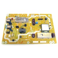 TNPA5364 2 P ,TZRNP01PLUE , PANASONİC POWER BOARD