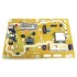 TNPA5364 2 P ,TZRNP01PLUE , PANASONİC POWER BOARD