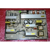 BN44-00168B , SIP460A , BN44-00168A , Samsung Power Supply , Backlight Inverter