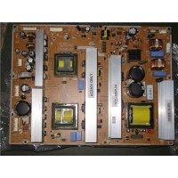 BN44-00194A , DYP-42W2PLUS , SAMSUNG PS42Q96HDX/XEU , POWER BOARD ,(2647)