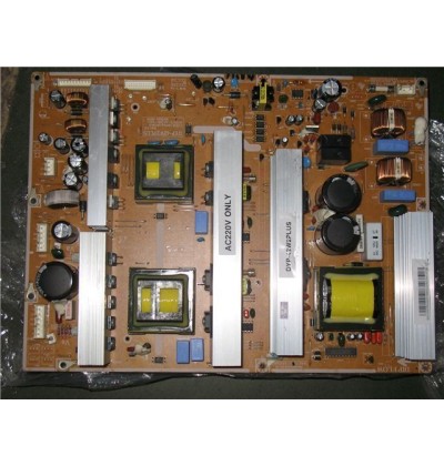BN44-00194A , DYP-42W2PLUS , SAMSUNG PS42Q96HDX/XEU , POWER BOARD ,(2647)