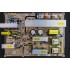 BN44-00168B, BN44-00166A, BN44-00166B, BN44-00166E, BN44-00168A SAMSUNG POWER BORD