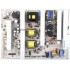 EAY32808901 , EAX30836401/10 , LG 42PC55-ZB , POWER BOARD , (2137)