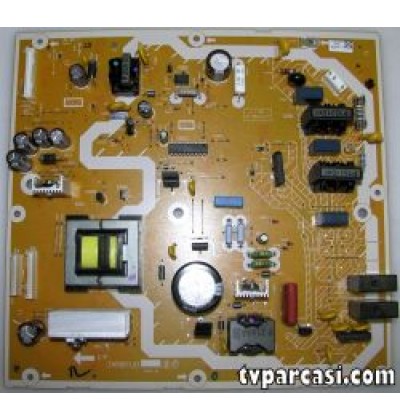 TNP8EP103 , TXN/P20QXB , Power Board , Panasonic TX-L42U2B