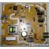 TNP8EP103 , TXN/P20QXB , Power Board , Panasonic TX-L42U2B