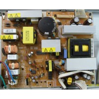 BN44-00192A POWER SUPPLY FOR SAMSUNG LCD TV Replace(BN44-00192B)