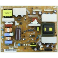 BN44-00155A , BN44-00156A , SAMSUNG LE32R81BX , LCD TV POWER BOARD