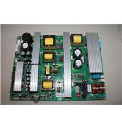 UPS440M-42LP , REV.BP , P/N3501Q00156A REV.A , TV THOMSON , 42PB040B5 , POWER BOARD