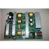 UPS440M-42LP , REV.BP , P/N3501Q00156A REV.A , TV THOMSON , 42PB040B5 , POWER BOARD