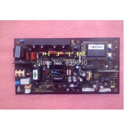 mp320m e202404