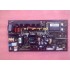 mp320m e202404