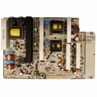 BN96-03743A , SAMSUNG PS42E7 , SAMSUNG PS-42Q7HDX , SAMSUNG POWER BOARD