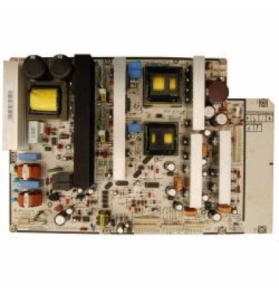 BN96-03743A , SAMSUNG PS42E7 , SAMSUNG PS-42Q7HDX , SAMSUNG POWER BOARD