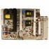 BN96-03743A , SAMSUNG PS42E7 , SAMSUNG PS-42Q7HDX , SAMSUNG POWER BOARD