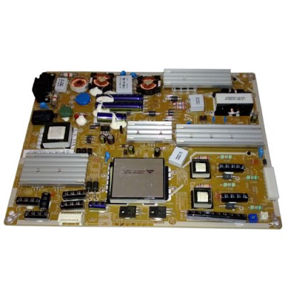 SAMSUNG BN44-00357C , PD46AF1U_ZHS , PD46AF1E_ZHS , SAMSUNG UE46C6000 POWER BOARD