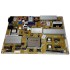 SAMSUNG BN44-00357C , PD46AF1U_ZHS , PD46AF1E_ZHS , SAMSUNG UE46C6000 POWER BOARD