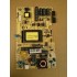 17IPS61-2 Vestel Power Supply Board 17IPS61-2 230312 / Various Brands