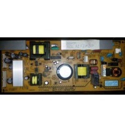 APS-220 APS-220 / B 1-869-132-42 1-468-980-21 1-869-132-12
