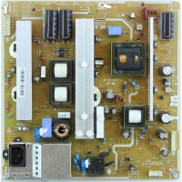 BN44-00444B , PB5F-DY , SAMSUNG PS51D550C1FXZA , SAMSUNG POWER BOARD  ,(2151)