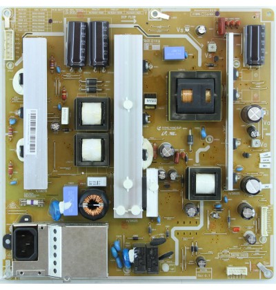 BN44-00444B , PB5F-DY , SAMSUNG PS51D550C1FXZA , SAMSUNG POWER BOARD  ,(2151)